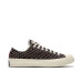Converse Chuck 70 Ox X Beyond Retro