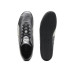 Puma Speedcat Metallic