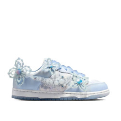 Nike Dunk Low Women's Artist Collection Nike Dunk Low Women's Artist Collection