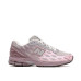 New Balance 1906 