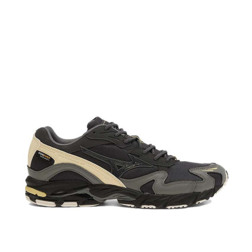 Mizuno Wave Rider 10 Cordura 