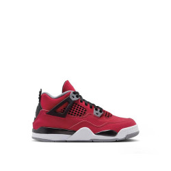 Jordan 4 Retro PS Jordan 4 Retro PS