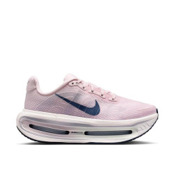 Nike Vomero Premium W Nike Vomero Premium W