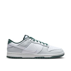 Nike Dunk Low Retro SE Nike Dunk Low Retro SE