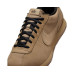 Nike Cortez Leather SE 