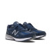 New Balance 990v4 Made in USA 