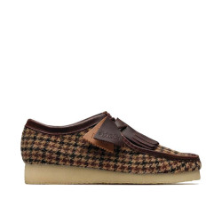 Clarks Wallabee Clarks Wallabee