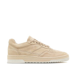 Filling Pieces Ace Organic Beige Filling Pieces Ace Organic Beige