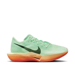 Nike ZoomX Vaporfly Next 3 FK Nike ZoomX Vaporfly Next 3 FK