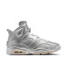 Air Jordan 6 Retro x PSG 