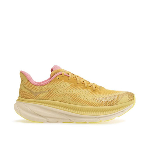 HOKA Clifton 9 GTX TS