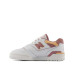 New Balance 550 W