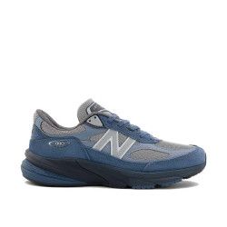 New Balance 990v6 Made in USA New Balance 990v6 Made in USA