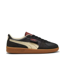 Puma Palermo Players Lane Puma Palermo Players Lane
