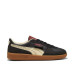 Puma Palermo Players Lane