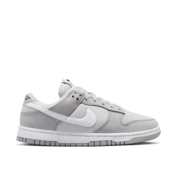 Nike Dunk Low LX NBHD W Nike Dunk Low LX NBHD W