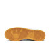 Nike Attack QS SP