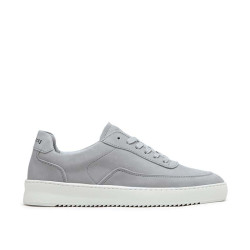 Filling Pieces Mondo 2.0 Ripple Cement