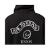 Jordan x Union x Fragment Full-Zip Hoodie