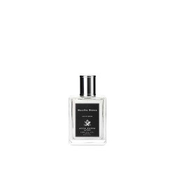 Acca Kappa Eau De Parfum