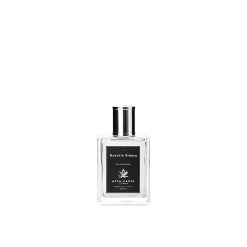 Acca Kappa Eau De Parfum