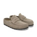 Birkenstock Naples Wrapped Leve
