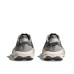 HOKA Speedgoat 6 