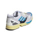 Adidas ZX 8000 
