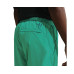 Nike x NOCTA Northstar Nylon Tracksuit Bottoms