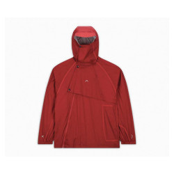 Converse ACW Wind Jacket Rust Oxide Converse ACW Wind Jacket Rust Oxide