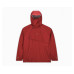 Converse ACW Wind Jacket Rust Oxide