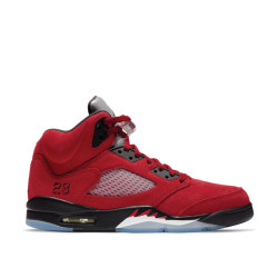 Air Jordan 5 Retro Air Jordan 5 Retro