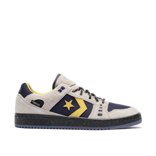 Converse AS 1 PRO OX