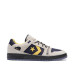 Converse AS 1 PRO OX