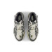 New Balance 1906A 