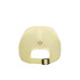 Nike Nocta Cap