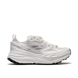 Hoka Stinson One7 Hoka Stinson One7