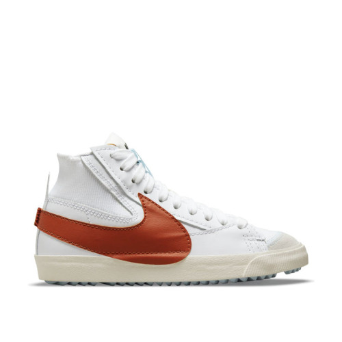 Nike Blazer Mid '77 Jumbo