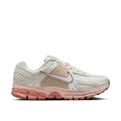 Nike Zoom Vomero 5 W Nike Zoom Vomero 5 W