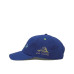 Visit Ibiza Cap