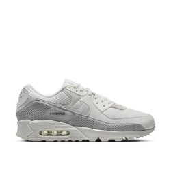 Nike Air Max 90 Prm Nike Air Max 90 Prm