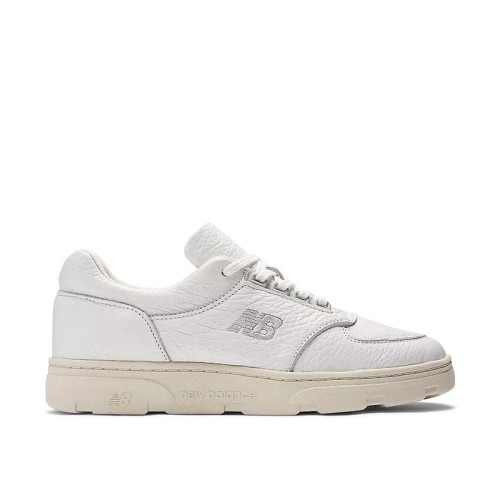 New Balance Made in UK Allerdale 
