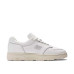 New Balance Made in UK Allerdale 