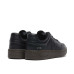 Veja V-90 O.T. Leather 