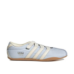 Adidas Tokyo Mary Jane W Adidas Tokyo Mary Jane W