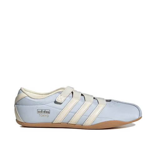 Adidas Tokyo Mary Jane W 