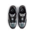 New Balance 991 V1 Urban Winter