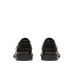 Filling Pieces Loafer Solid Raffia