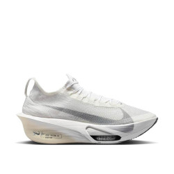 Nike Air Zoom Alphafly Next% 3 Nike Air Zoom Alphafly Next% 3