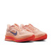 Nike Pegasus Premium 